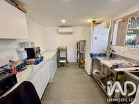 Divers ventes Divers ventes