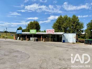 Vente DiversPerpignan