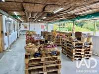 Divers ventes Divers ventes