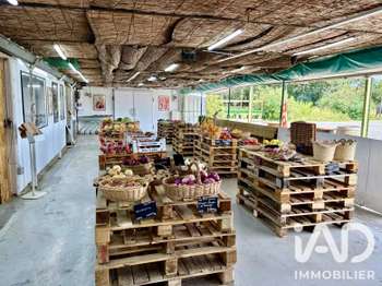 Divers ventes Divers ventes