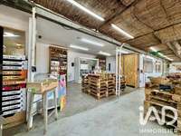 Divers ventes Divers ventes
