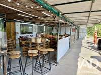 Divers ventes Divers ventes