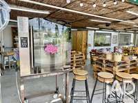 Divers ventes Divers ventes