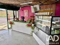 Divers ventes Divers ventes