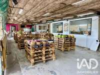 Divers ventes Divers ventes