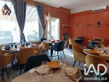 Vente DiversPerpignan