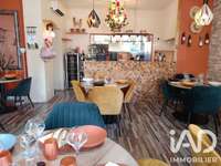 Divers ventes Divers ventes