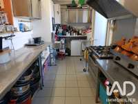 Divers ventes Divers ventes