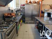 Divers ventes Divers ventes