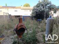 Divers ventes Divers ventes