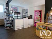 Divers ventes Divers ventes