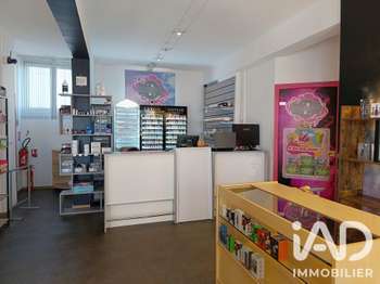 Divers ventes Divers ventes