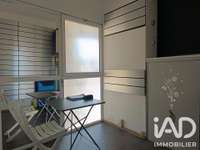 Divers ventes Divers ventes