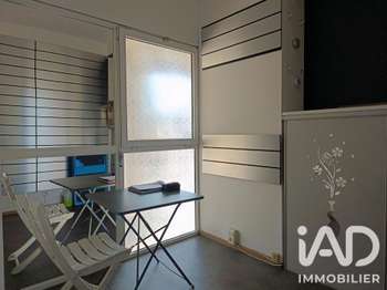 Divers ventes Divers ventes