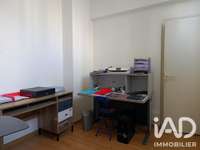 Divers ventes Divers ventes