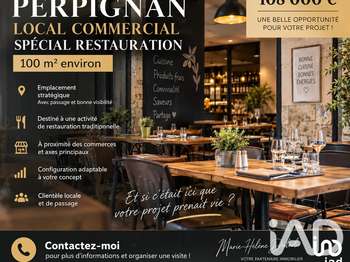 Vente DiversPerpignan