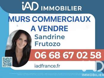 Vente DiversPerpignan