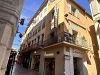 Divers ventes