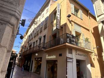 Divers ventes