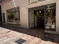 Divers ventes