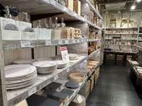 Divers ventes