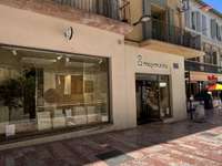 Divers ventes