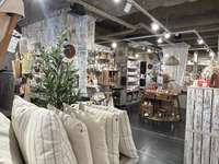 Divers ventes