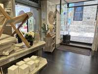 Divers ventes