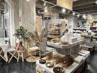 Divers ventes