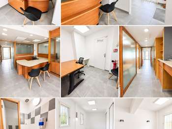 Divers ventes Perpignan 66