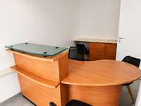 Divers ventes Divers ventes