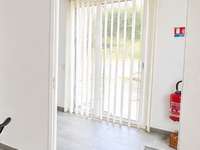 Divers ventes Divers ventes