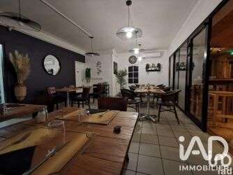 Vente DiversPerpignan