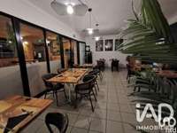 Divers ventes Divers ventes