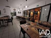Divers ventes Divers ventes
