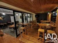 Divers ventes Divers ventes