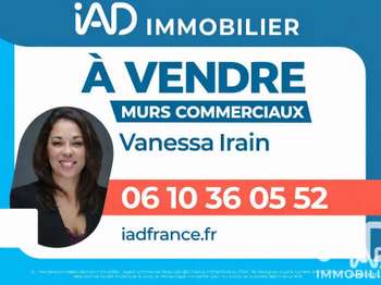 Vente DiversPerpignan