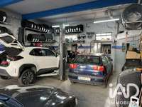 Divers ventes Divers ventes