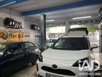 Divers ventes Divers ventes