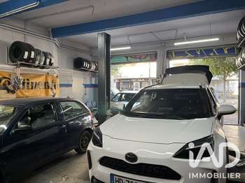 Divers ventes Divers ventes