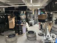 Divers ventes Divers ventes