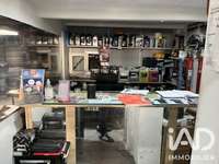 Divers ventes Divers ventes