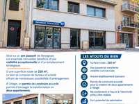 Divers ventes Divers ventes
