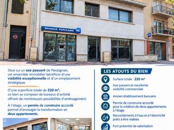 Vente DiversPerpignan