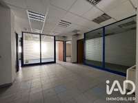 Divers ventes Divers ventes