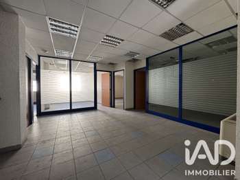Divers ventes Divers ventes