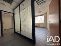 Divers ventes Divers ventes