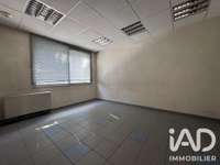 Divers ventes Divers ventes