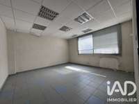 Divers ventes Divers ventes