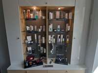 Divers ventes Divers ventes